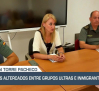 La mañana En Titulares - 14/7/2025