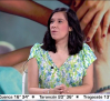 Entrevista a Itziar Fernández - 14/7/2025