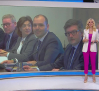 Castilla-La Mancha despierta - 14/07/2025