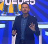 Atrápame si puedes - Programa 491