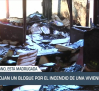 El día En Titulares - 14/7/2025