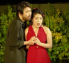 Versión asiática del Don Juan en el festival de Almagro