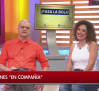 En compañía (14/07/2025)