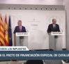 La mañana En Titulares - 15/7/2025