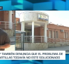 Denuncian una nueva agresión verbal en el centro de salud de Tomelloso