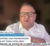 Entrevista a Jesús Gutiérrez Villalta - 15/7/2025