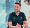 Entrevista a Pablo Pardo - 15/7/2025