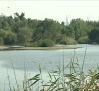 Se suman nuevos descensos en el caudal del río Tajo, no solo en Toledo también en Talavera