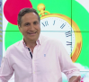 Estando Contigo (15/07/2025)