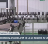 El campo - 15/07/2025