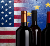El sector del vino incluido en la negociación de la UE para evitar los nuevos aranceles de EE. UU.