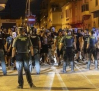 14 detenidos ya por su presunta vinculación con los disturbios de Torre Pacheco