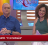 En compañía (15/07/2025)
