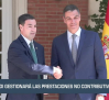 La mañana En Titulares - 16/7/2025