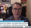 Entrevista a Alfredo Corell - 16/7/2025