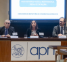 La Asociación de Inspectores de Hacienda rechaza la financiación singular de Cataluña