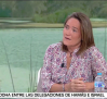 Entrevista a Beatriz Larraz - 16/7/2025