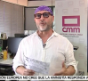 Entrevista a Juan Solo - 16/7/2025