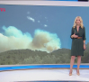 Castilla-La Mancha despierta - 16/07/2025
