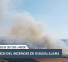 El día En Titulares - 16/7/2025
