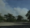 Se cumplen 20 años del incendio de Riba de Saelices