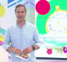 Estando Contigo (16/07/2025)