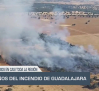 Castilla-La Mancha a las 2 - 16/07/2025