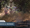 La noche en titulares - 16/07/25