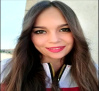 Se reactiva el caso de Miriam Vallejo, asesinada en 2019