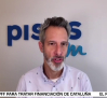 Entrevista a Ferran Font - 17/7/2025