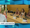 Se suspende la Sectorial de Infancia