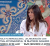 Entrevista a Paula Gil - 17/7/2025