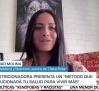 Entrevista a María del Mar Molina - 17/7/2025