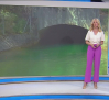 Castilla-La Mancha despierta - 17/07/2025