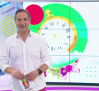 Estando Contigo (17/07/2025)