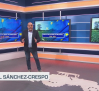 El campo - 17/07/2025