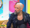Mala Solo canta 'Tal para cual'