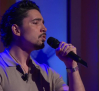 Álex Fernández nos presenta su última canción