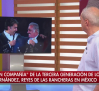En compañía (17/07/2025)