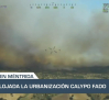 La noche en titulares - 17/07/25