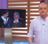 En Compañía (17/07/2025)