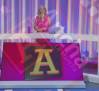 Ancha es Castilla-La Mancha (17/07/2025)