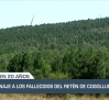 La mañana En Titulares - 18/7/2025