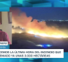 Entrevista a Alfonso Arriero - 18/7/2025
