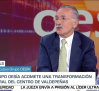 Entrevista a Luis Furnells - 18/7/2025