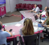Entrevista a Alfonso Arriero, alcalde de Méntrida