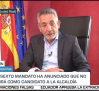 Entrevista a Jesús Martín