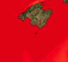 Programa 85 | Aumenta la temperatura en el Mediterráneo