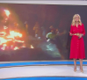 Castilla-La Mancha despierta - 18/07/2025