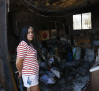 El incendio de Méntrida, perimetrado al 100 % y vigilado por la posible reactivación
